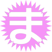 031