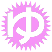 037
