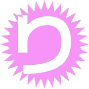 040