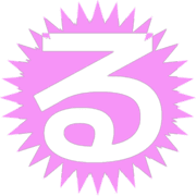 041
