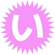 048