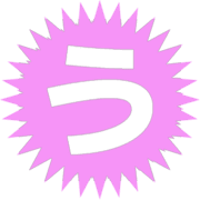 049