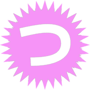 052