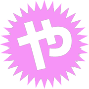 053