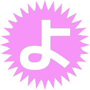 055