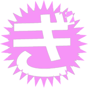 057