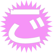 060