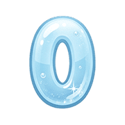 010