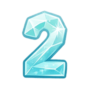 012