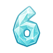016