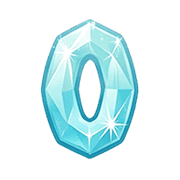 020