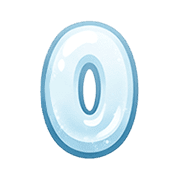 030