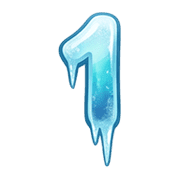 031