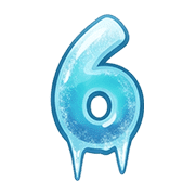 036