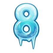 038