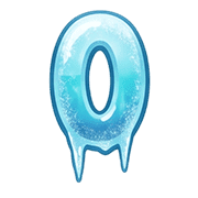 040