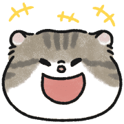 011