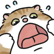 013