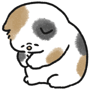 015