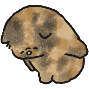 020