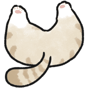 030