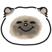 032
