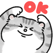 039