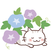002