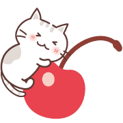005