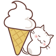 013