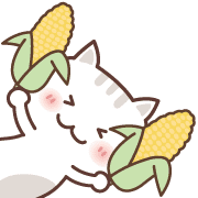 022