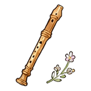 033