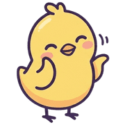 003