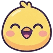 005