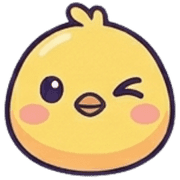 006
