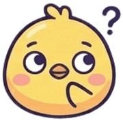 008