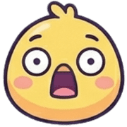 009