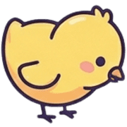 011