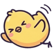 013