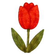 001