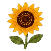 004
