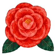 013