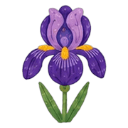 014