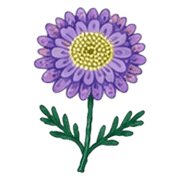 027