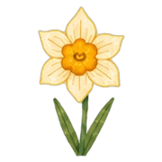 028