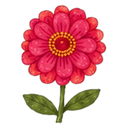 029