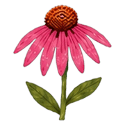 035