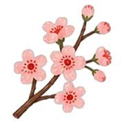 040