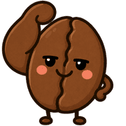 019