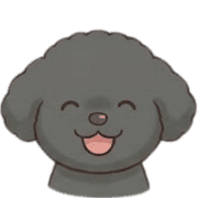 003